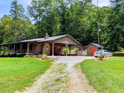 419 Fairchild Br