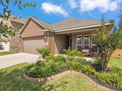 32622 Harvest Valley Dr