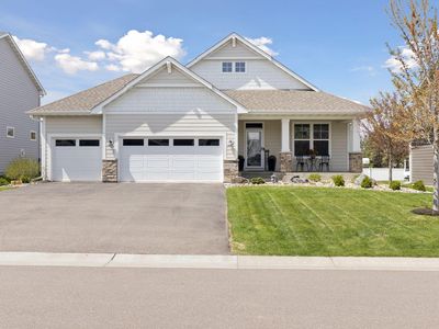 10250 Arrowwood Path