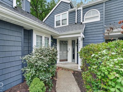 7608 Harbour Isle