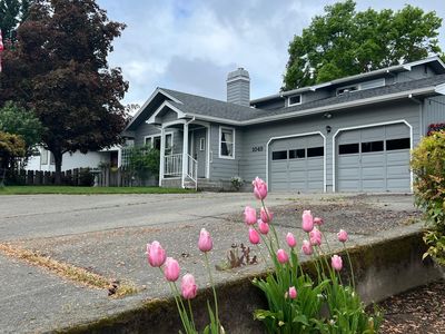 1049 Jeramy Way
