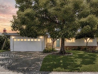 4524 Morpheus Ln