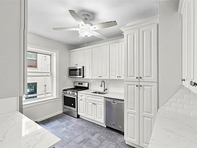 45-14 43rd Street #1E