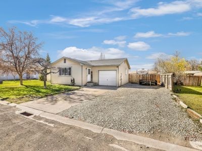 Property at 618 Sharon St, Rupert, ID