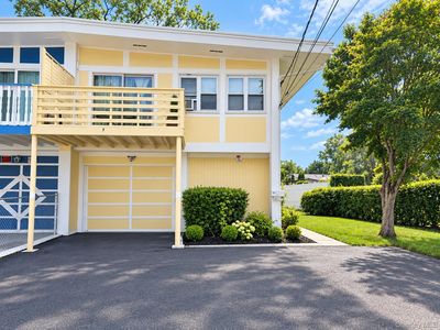 Property at 72 Blauvelt Avenue, West Haverstraw, NY