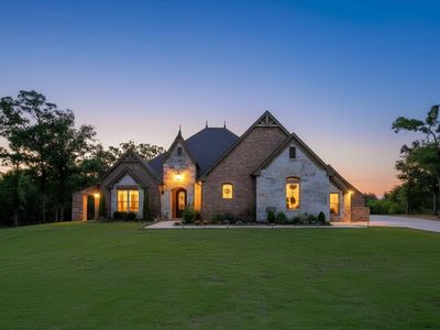 15217 Cedar Ridge Rd
