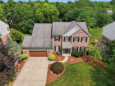 10082 Cedarwood Dr