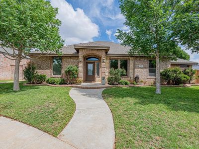5008 Opal Ct