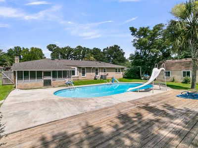 4873 Popperdam Creek Dr