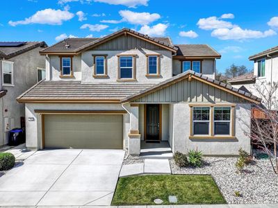 2952 Inspiration Drive