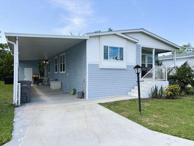 4362 73rd Pl N #605
