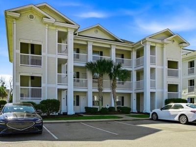 514 White River Dr. #23G