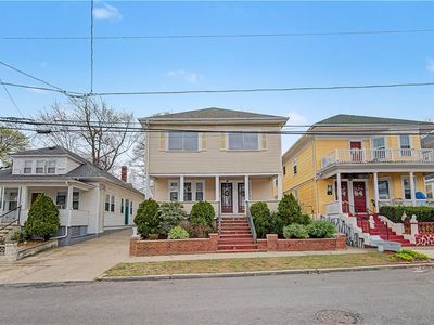 132-134 Washington Ave
