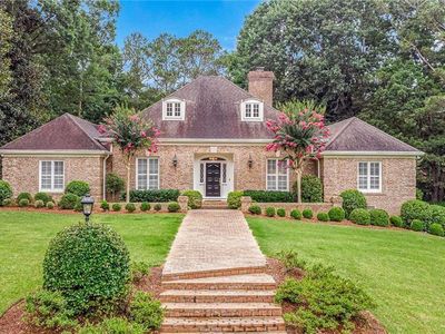 8925 Huntcliff Lake Ct