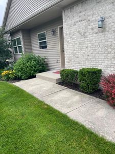 1953 Morning Dew Dr SW