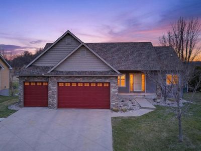 1020 Provence Ln