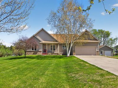 31770 Lakeview Dr