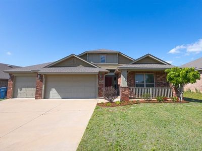 13100 Native Plant Rd