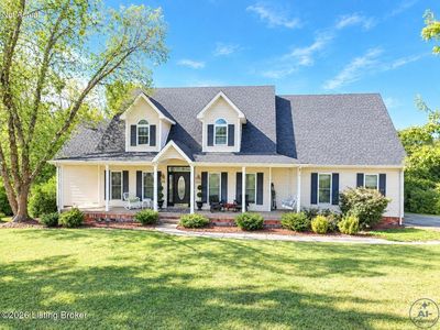 104 Harmony Way