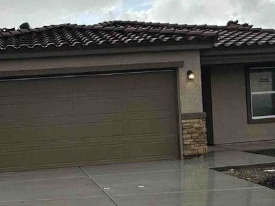 2554 Montano Ridge Dr