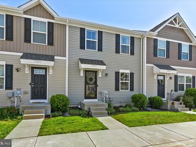 29032 Saint Thomas Blvd