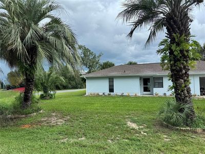 4300 SW 161ST STREET