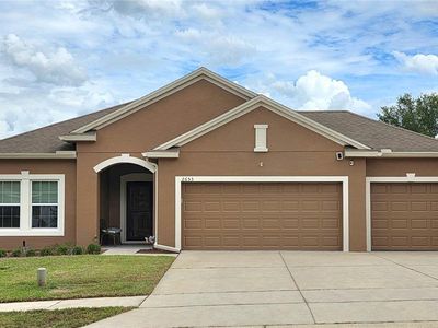 2653 Limerick Cir