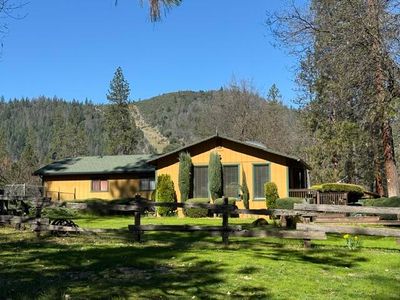 Property at 121 Wellock Rd, Lewiston, CA