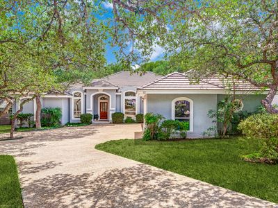 12 WESTELM GDNS