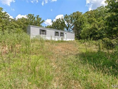 26224 Rochester Rd