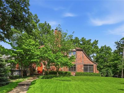1141 Valentine Rd