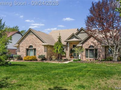 45400 William Ct