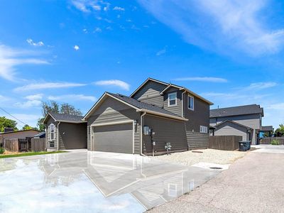 12048 W Victory Rd