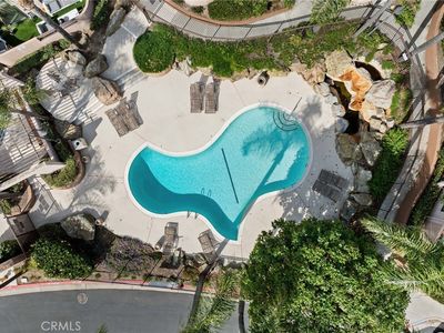 25712 Le Parc Unit 41