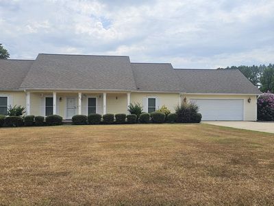 31 Ridgefield Dr