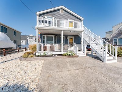 5508 Pacific Ave #B-2