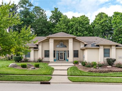 Property at 2770 Torrey Pnes, Dayton, OH