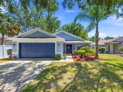 11013 Laurel Brook Ct