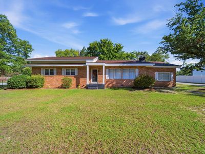 215 Summerland Ave