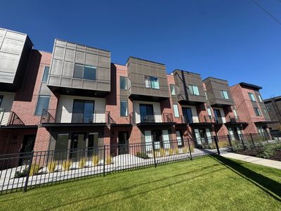 602 E Betsey Cv S #20