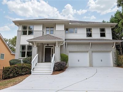 2675 Sugar Mill Dr SE