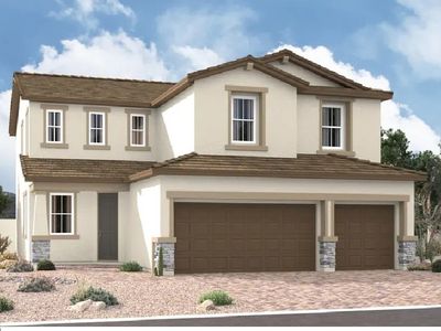 9947 Blazek Bluff Ave