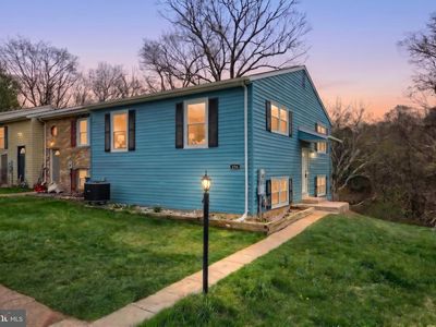 Property at 256 Juniper Dr, Etters, PA