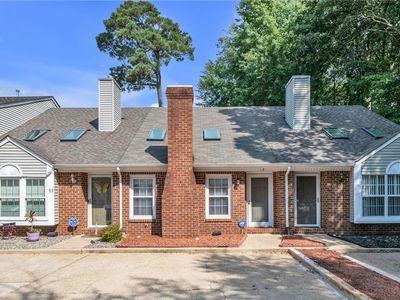 13 Hackberry Pl