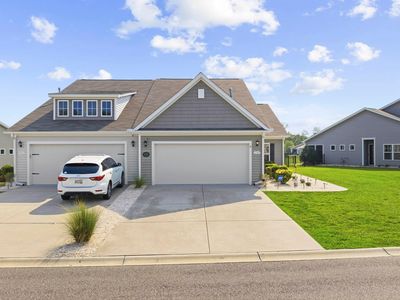 1769 Berkley Village Loop