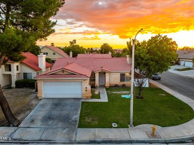 44129 Amherst Ln