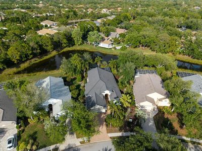 Property at 7117 VICTORIA CIRCLE, University Park, FL
