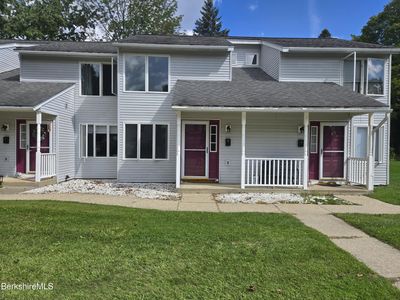 70 Lake St APT B