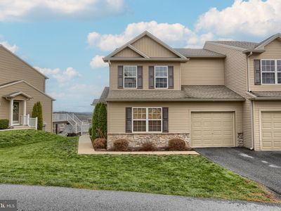 Property at 8430 Hamilton St, Hummelstown, PA
