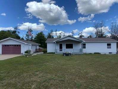 255 E M 72 Hwy